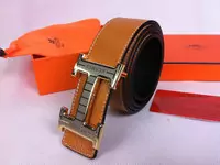 wholesale hermes ceinture cuir 2013 ms france Ceinture-0111